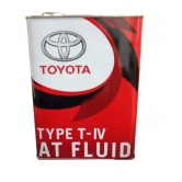   Toyota TYPE T-IV 4  08886-81015