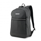  BMW MMS Pro Backpack J77959501OS