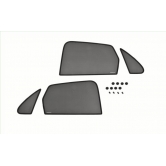         - Cayenne Coup&#233; (E3) 9Y0044008