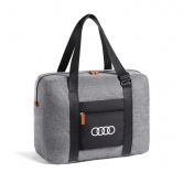 Складная сумка Audi Bag Packable
