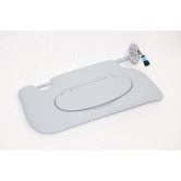 �������������� ������� �,R56 51167339376