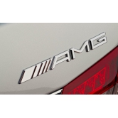 ������� AMG ������ �������, �� �������� �������� A0008170414