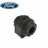 ������ ��������� ������������� ���  Ford Mondeo-5 5255188