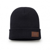 -     Volkswagen 311084303