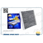 ������ �������� �������� ��� ������ 2016- AMDFC764C