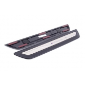 �/� �������� ������� BMW M Performance 51472361164