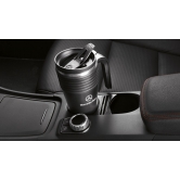 ��������� ����� ��������� ��������� ��� �������, ����������� ����  Mercedes  W176 A-class A17668004919051