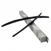 �������� ����� ���������������� BMW X5 F15/X6 F16 61610039697