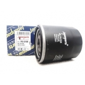 ������ �������� Toyota Rav 4 FO210S