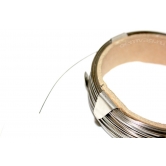 P������ ��������� ��� ������ 0,6X0,6X50000 VAG 357845955