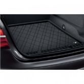 ������ � �������� 7`g11/12 51472365435