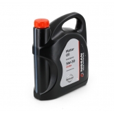   NISSAN VA Motor Oil 5W30  5 KE90099943VA