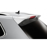 ������� �� ����� ����� (Pure White) 5NA071644 C9A