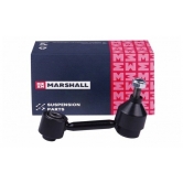 ���� / ������ ������������ ������   ���.���� ��� ������ M8090050