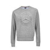   Mercedes Sweatshirt, Classic Collection B66958859