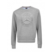 ������� ������� Mercedes Sweatshirt, Classic Collection B66958859