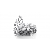    VW 16     5G0071456 YTI Golf 7  5G0071456 YTI