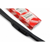 ����� �/� �������� ������ Lexus LX 570 85222-53071