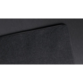 �������� ������ �������� F55 51477380825