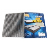 ������ ������ Kia Sportage-2 AMD AMDFC29C