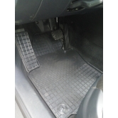������ ���� VW GOLF VI/OCTAVIA A5 SEINTEX 82450