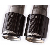 ���������� ������� ��������� ��� MINI F55/F56 18302349677