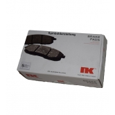 ������ ��������� ������� ��� �53 X5 Nk	221518