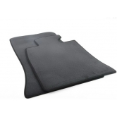 �������� ������ �������� ����� Velours R55 R56 51477324823