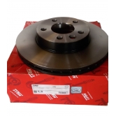 ���� ��������� ������ MAZDA: 2 (DE) 07- df4966