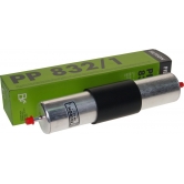 ������ ��������� Filtron BMW 3 ���� (E46) PP 832/1