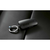 SIM Reader BMW LCI eSIM NEW 84105B49A37