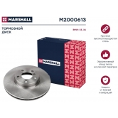 ���� ��������� BMW X5 E70 3.0/X6 E71 3.0 ������ M2000612