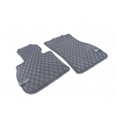 ��������� ����� ������ �����.Countryman F60 51472447606