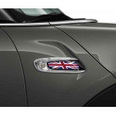 �-� ������������ �������� UNION JACK  F55 F56 51132410448