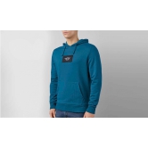 ������� ��������� � ��������� MINI 80142460814