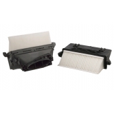 ������ ��������� �������� 2 ��. MERCEDES: W164, W166 PF1738 ‌ Patron