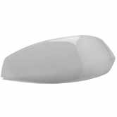 ���������� ������� Pinlock ��������������� ���� BMW System 7 76319444708