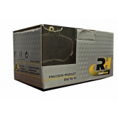 ������� ����.������ Ford MONDEO V Roadhouse	2155112