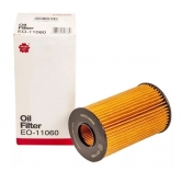 ������ �������� Toyota Land Cruiser ������ EO11060