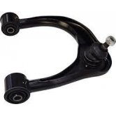 ����� �������� ������� ����� Lexus GX 470 Ctr	CQ0394L