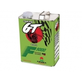 �������� ����� SAMURAI GT 5W-30 ������������� 4 � GT534