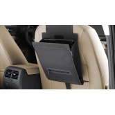 ������� ��� ������ 000061107