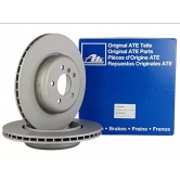 �������� ��������� ������ Mercedes C -180 24.0125-0179.1