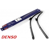 �������� ������������ ����� ���������������� 650��/400�� AURIS DF037