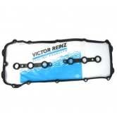 �-� ��������� ��������� ������ BMW X5 (E53) VICTOR REINZ 153307701