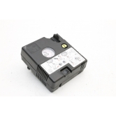     Mercedes a0005838200