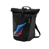  BMW Motorrad Motorsport 76618546730