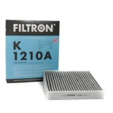 ������ ������ ��� Lexus RX 350/450H K1210A