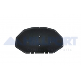 ������������� ������ BMW X4 F26 ������� BMHP4101