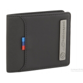  BMW MMS Wallet J75429801OS